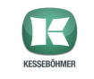 Kesseböhmer